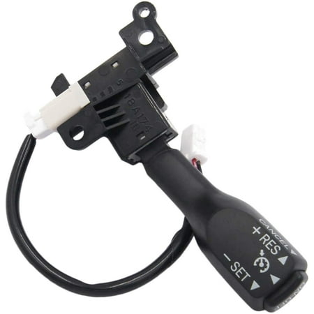 New Control Combination Switch oem 84632-34017 84632-34011 For Toyota New Control Combination Switch oem 84632-34017 84632-34011 For Toyota